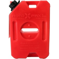 Rotopax gallon gasoline for sale  Hyattsville