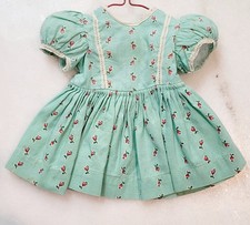 Vintage 1950s terri for sale  Upper Marlboro