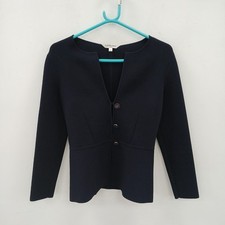 l k bennett jacket for sale l k bennett jacket for sale ROMFORD
