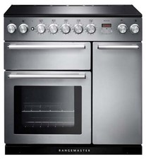 Rangemaster nexus range for sale  LONDON