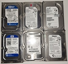 stock hard disk funzionanti usato stock hard disk funzionanti usato Conversano