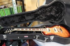 Esp ltd 256fm for sale  Wichita