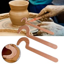 Pottery shaping molding for sale  Shipping to United Kingdom