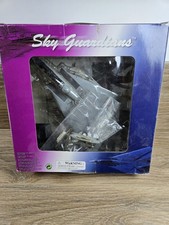 Sky guardians 14b for sale  Surprise