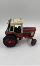 Vintage international harveste for sale  Minneapolis