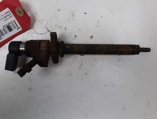 Injecteur occasion citroen d'occasion  La Tour-du-Pin
