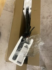 Trottinette électrique scoote d'occasion Trottinette électrique scoote d'occasion  Rouen-