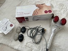 Champneys well relaxing for sale  EYE