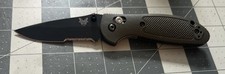 Benchmade 556 s30v for sale  Newburyport