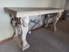 High end set for sale  Lawton