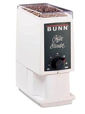 Bunn coffee grinder for sale  Gillette