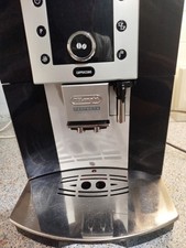 Delonghi perfecta esam gebraucht kaufen  Hünfeld