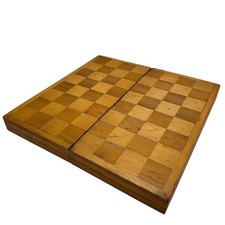 Vintage wooden foldable for sale  Torrance