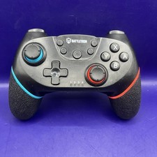 switch nintendo joypad pro usato switch nintendo joypad pro usato Roma