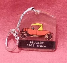 peugeot keyring for sale peugeot keyring for sale THETFORD