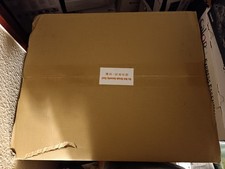 Vidéoprojecteur laser dlp d'occasion  Souffelweyersheim
