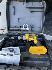 Dewalt dc926 xrp for sale  West Fargo