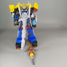 Hasbro power rangers gebraucht kaufen Hasbro power rangers gebraucht kaufen  Berlin