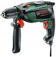 Wiertarka udarowa NA23 BOSCH UniversalImpact 800 800 W na sprzedaż Wiertarka udarowa NA23 BOSCH UniversalImpact 800 800 W na sprzedaż  PL