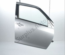 Porte 6800168l00 suzuki d'occasion  France
