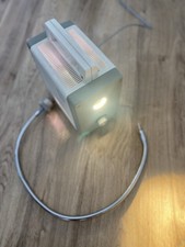schott kaltlichtquelle gebraucht kaufen schott kaltlichtquelle gebraucht kaufen Bremen