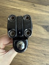 Suntour power stem for sale  CHELTENHAM