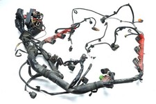 Audi 0tfsi v6 gebraucht kaufen  Kehl