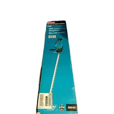Makita 18v lxt for sale  Wytheville