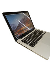 Macbook pro a1278 for sale  Auburn