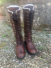 Ariat women wythburn for sale  ST. LEONARDS-ON-SEA