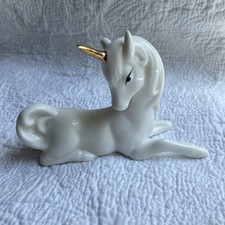 Vintage enesco ceramic for sale  Martinsville