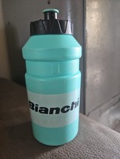 Gourde vintage bianchi d'occasion  Saint-Laurent-de-la-Salanque