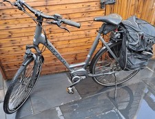 Carrera cross path for sale  NESTON