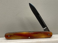Pal cutlery co. for sale  White Sulphur Springs