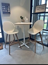 Ikea norden white for sale  Pasadena