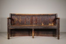 English 18th century for sale  CARNFORTH