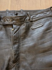 Hein gericke classic gebraucht kaufen  Neustadt am Rübenberge