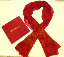 Bellissimo foulard sciarpa usato Bellissimo foulard sciarpa usato  Brugherio