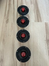 hifi breitbandlautsprecher gebraucht kaufen hifi breitbandlautsprecher gebraucht kaufen Pattensen