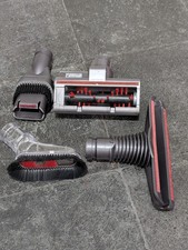 Dyson mini motorised for sale Dyson mini motorised for sale  BOLTON