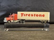 Road champs kenworth for sale  Oakland