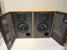 Set used jbl for sale  Huntington Station