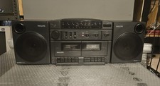 Philips 7520 hifi usato  Luzzara