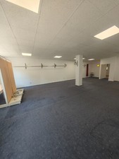 Ladeneinrichtung textil gebrau gebraucht kaufen  Simbach a.Inn