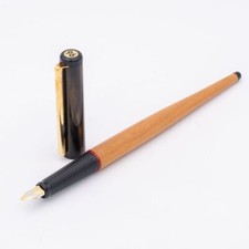 Rotring millennium füller gebraucht kaufen  Neustadt am Rübenberge