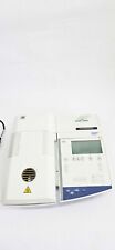 Mettler toledo hg63 for sale  New Richmond
