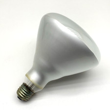Sylvania 300 watt for sale  Los Angeles