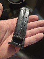 Factory vintage ruger for sale  Monticello