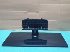 Base stand samsung for sale  BOLTON