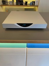 Linn klimax streamer. for sale  KINGSTON UPON THAMES